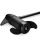 Minn Kota Endura MAX 45/36 Freshwater Transom trolling motor Digital Maximizer #KDJM1352145M