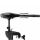 Minn Kota Endura MAX 45/36 Freshwater Transom trolling motor Digital Maximizer #KDJM1352145M