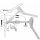 Minn Kota Traxxis 55/36 Freshwater Transom trolling motor Digital Maximizer #KDJM1368715M