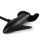 Minn Kota Traxxis 80/42 Freshwater Transom trolling motor Digital Maximizer #KDJM1368730M
