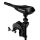 Minn Kota Traxxis 80/42 Freshwater Transom trolling motor Digital Maximizer #KDJM1368730M