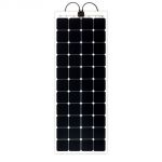 Solbian SP 44 150W Flexible Solar Module with 44 Maxeon cells 1490x546x2mm #SBSP44