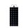 Solbian SP 36 L 124W Flexible Solar Module with 36 Maxeon cells 1236x546x2mm #SBSP36L