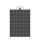 Solbian SR 48 240W Flexible Solar Module with 48 Maxeon cells 1386x994x2mm #SBSR48