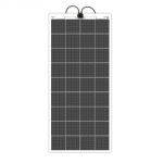 Solbian SR 36 L 180W Flexible Solar Module with 36 Maxeon cells 1548x694x2mm #SBSR36L