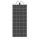 Solbian SR 36 L 180W Flexible Solar Module with 36 Maxeon cells 1548x694x2mm #SBSR36L