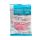 Mascherina di protezione rosa EuroProfil AM2 BU FF2 NR CE1437 #N90056004424