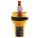 Radiofaro di emergenza EPIRB1 Pro Ocean Signal con GPS CAT1 Automatico #OS2964702