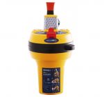 Radiofaro di emergenza EPIRB1 Ocean Signal con GPS CAT2 Manuale #OS2964602