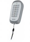 Quick RRC H12+ 12-Channel 869Mhz Windlass Handheld Radio Transmitter QH12