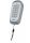 Quick RRC H12+ 12-Channel 869Mhz Windlass Handheld Radio Transmitter QH12