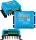 Kit Barca Camper 12V 240W con Regolatore SmartSolar MPPT 20A + Kit Cavi N151030200261