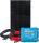 Kit Barca Camper 12V 240W con Regolatore SmartSolar MPPT 20A + Kit Cavi N151030200261