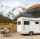 Kit Barca Camper N1 per alimentare Camper Barca 12V 480W All-in-One N151030200265