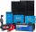 Kit Barca Camper N1 per alimentare Camper Barca 12V 480W All-in-One N151030200265