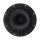 Kicker KMXL654 6.5" 300W LED HLCD Horn-Loaded marine Speakers Pair IDKMXL654