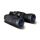Konus KONUSVUE CF 7x50 Binocolo a Fuoco Centrale KS2102