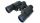 Konus KONUSVUE CF 7x50 Central focus binoculars KS2102