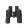 Konus SPORTY 7x50 20m fixed focus binoculars Green Coating KS2255