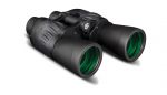 Konus SPORTY 7x50 20m fixed focus binoculars Green Coating KS2255