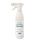 SgrasSea Light Spray Sgrassatore Amico del Mare 500ml KP10000