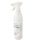 SgrasSea Light Friend of the Sea Degreaser Spray 500ml KP10000