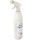 SgrasSea Light Spray Sgrassatore Amico del Mare 500ml KP10000