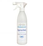 SgrasSea Friend of the Sea Degreaser Spray 500ml KP10001