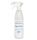 SgrasSea Friend of the Sea Degreaser Spray 500ml KP10001