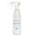 SgrasSea Spray Sgrassatore Amico del Mare 500ml KP10001