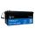 Ultimatron LiFePO4 UBL-36-100 36V 100A Battery BMS Smart Bluetooth ULUBL36100