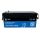 Ultimatron LiFePO4 UBL-36-100 36V 100A Battery BMS Smart Bluetooth ULUBL36100