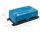 Victron Cerbo GX Unità di monitoraggio del sistema OF020120
