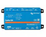 Victron Cerbo GX Unità di monitoraggio del sistema OF020120