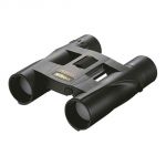 Binocolo Nikon Aculon A30 8x25 con rivestimento in gomma 122x115x42mm MT2530916