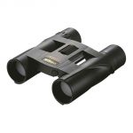 Nikon Aculon A30 8x25 binoculars with rubber coating 122x115x42mm MT2530916