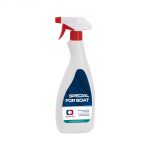 Osculati Special For Boat 750ml multipurpose heavy-duty detergent OS6574850