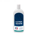 Osculati Ultra White 500ml Pulitore rapido per gelcoat ingiallito OS6574860