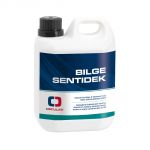 Osculati Bilge Sentidek 1L Cleaner for bilge OS6524900