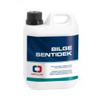 Osculati Bilge Sentidek 1L Detergente per sentina OS6524900