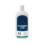 Osculati Rubber Life 500ml Neoprene PVC Liquid repair paint OS6645900