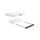 Minn Kota RTA-62 Ultra-quick mount bracket for Ulterra Terrova KDJM1854062