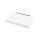 Minn Kota RTA-62 Ultra-quick mount bracket for Ulterra Terrova KDJM1854062