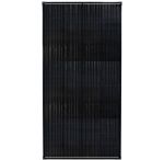 Pannello Solare 240W Modulo Fotovoltaico Camper Barca Baita N150030050185