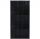 Pannello Solare 240W Modulo Fotovoltaico Camper Barca Baita N150030050185