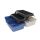 Camor Bolay Case with 2 shelves 30x15x15cm CAM591018