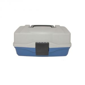 Camor Bolay Case with 2 shelves 30x15x15cm CAM591018