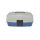 Camor Bolay Case with 2 shelves 30x15x15cm CAM591018