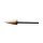 Camor Shaft for razor clams 100cm Tip 7mm CAM449905