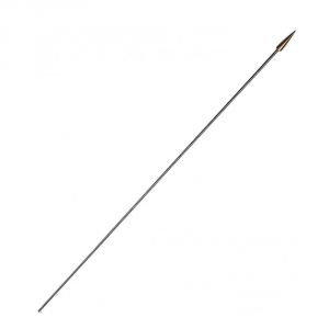 Camor Shaft for razor clams 100cm Tip 7mm CAM449905